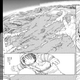 Illustration for article titled Washing Windows 35,000 Meters Above the Earth